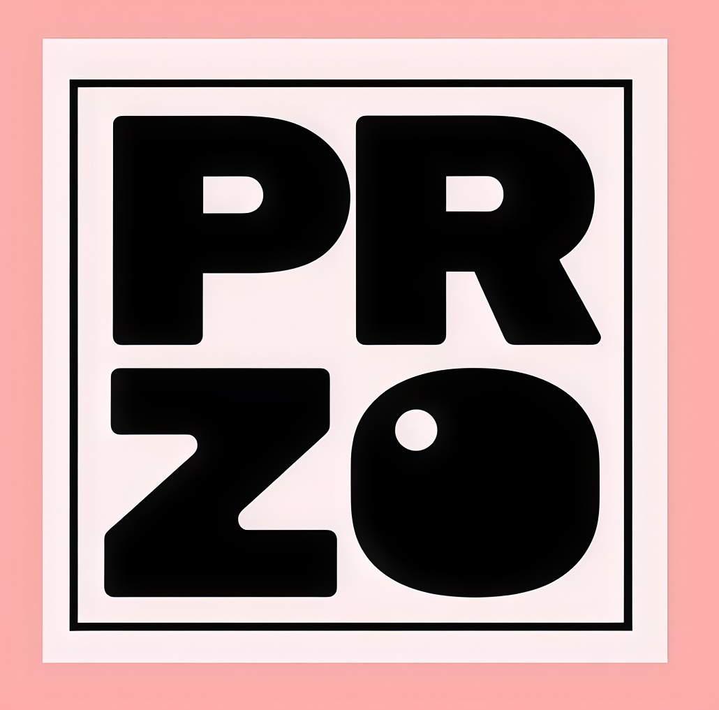 Logo de PRANZO COLOMBIA SAS